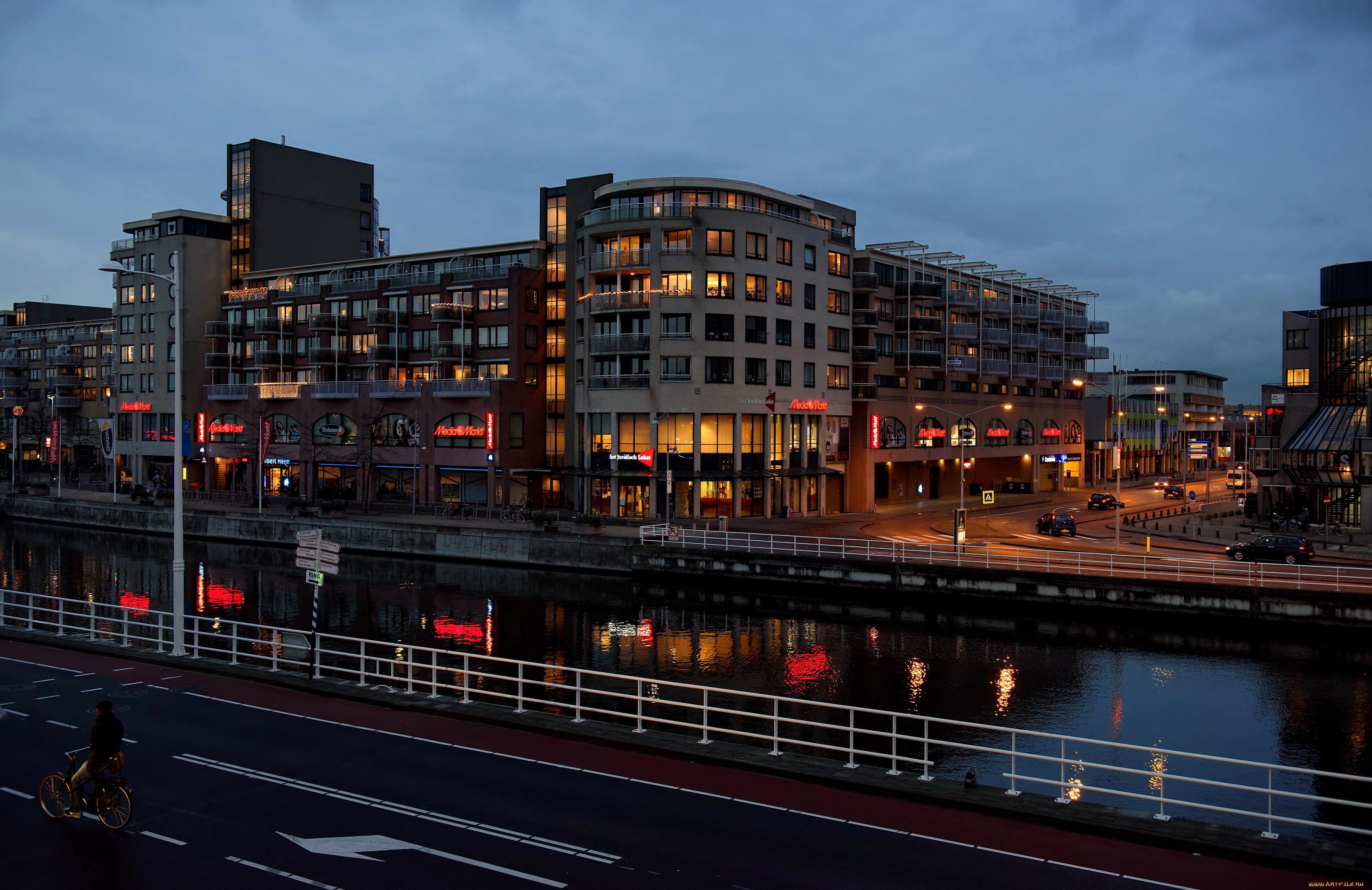 alkmaar , , -   , , , , alkmaar, 